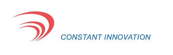 Arcturus Technologies